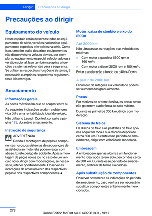 Page 278