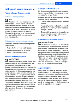 Page 279