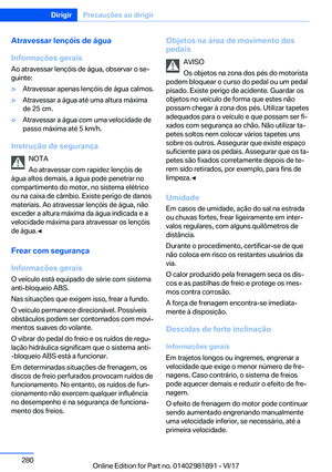 Page 280