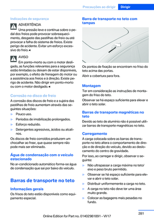 Page 281