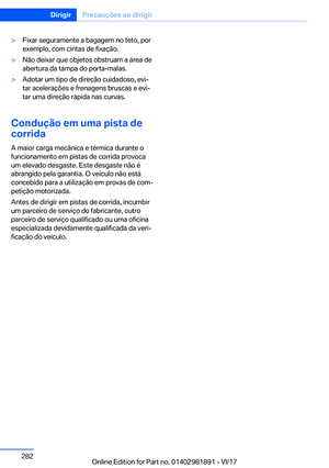 Page 282