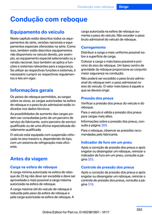 Page 283