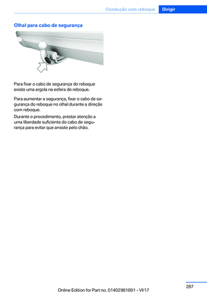 Page 287