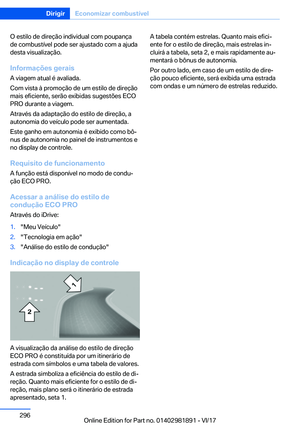 Page 296
