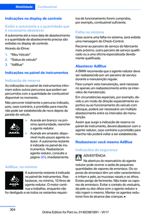 Page 304