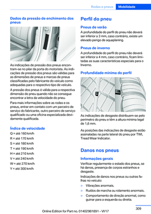 Page 309