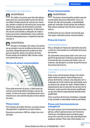 Page 311