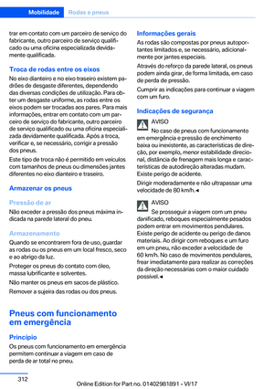 Page 312