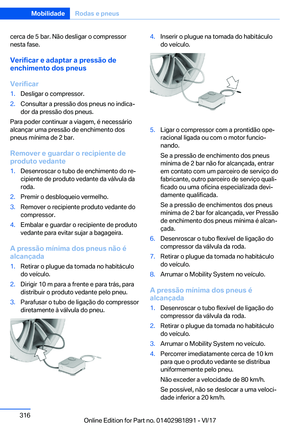 Page 316