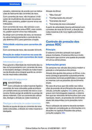 Page 318