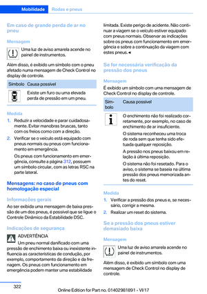 Page 322