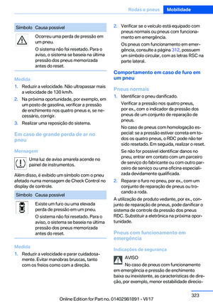 Page 323