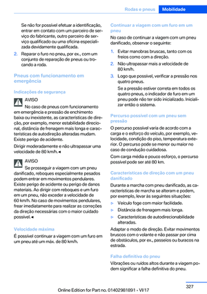 Page 327