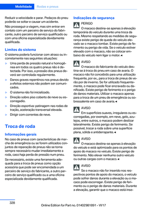 Page 328