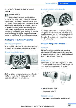 Page 329