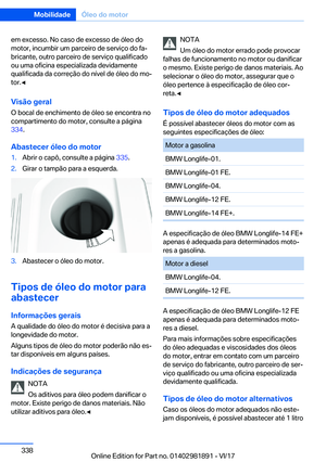 Page 338