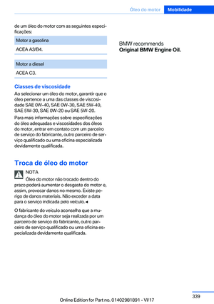 Page 339