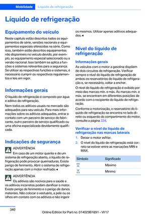Page 340