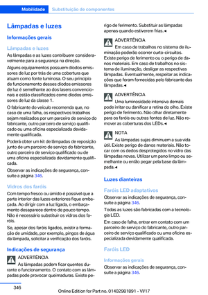Page 346