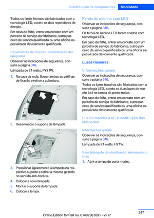 Page 347