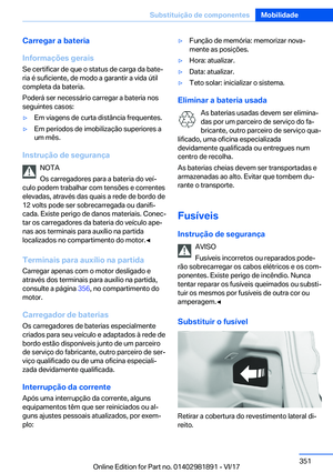 Page 351