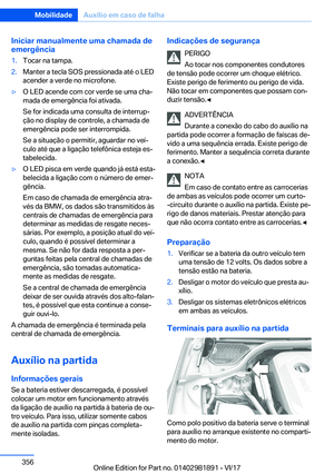Page 356
