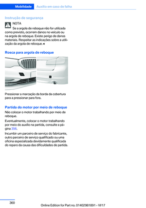 Page 360