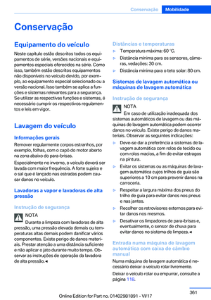 Page 361