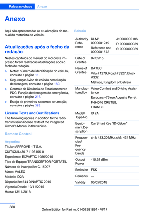 Page 380