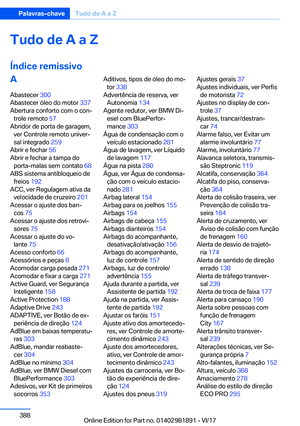 Page 388