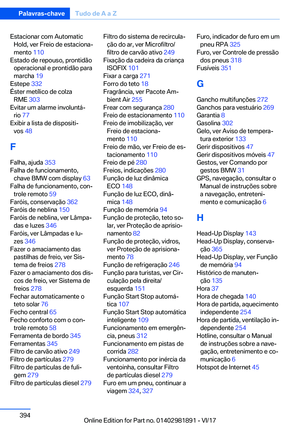 Page 394