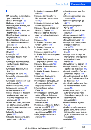 Page 395