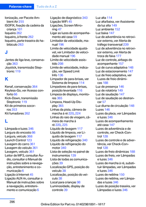 Page 396