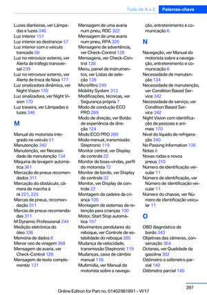 Page 397