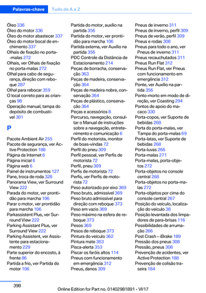Page 398