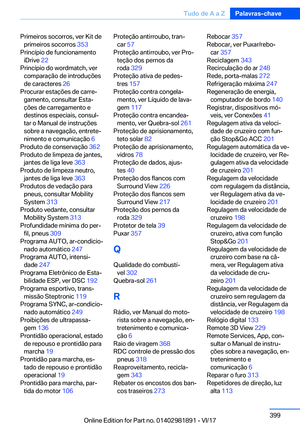 Page 399