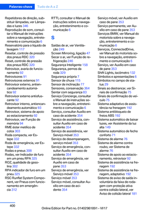 Page 400