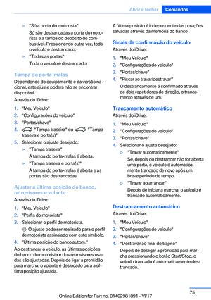 Page 75