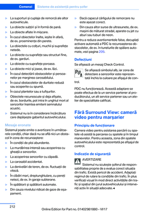 Page 212