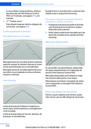 Page 214