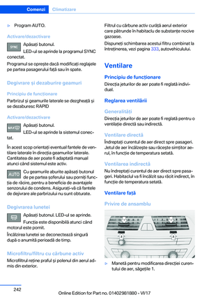 Page 242