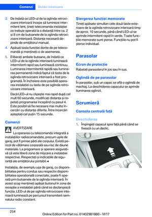 Page 254