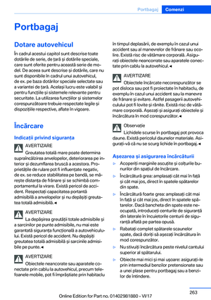 Page 263