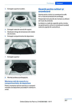 Page 267