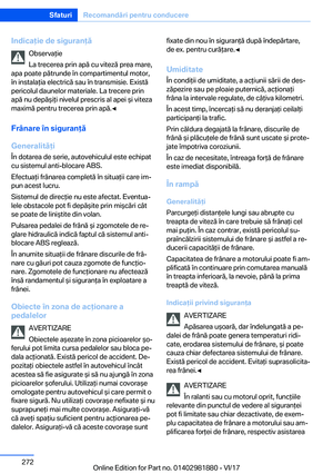 Page 272