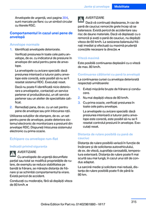 Page 315