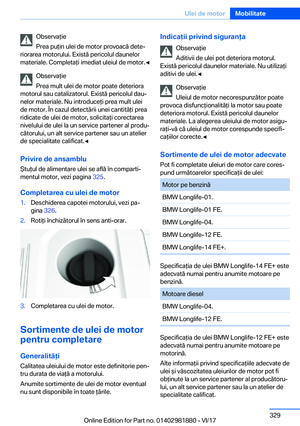 Page 329