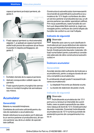 Page 340