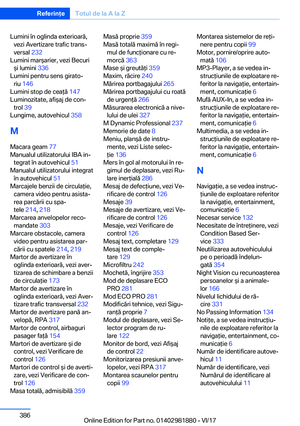 Page 386