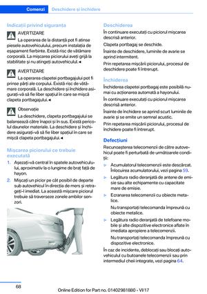 Page 68